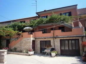  Apartments Luce  Корница